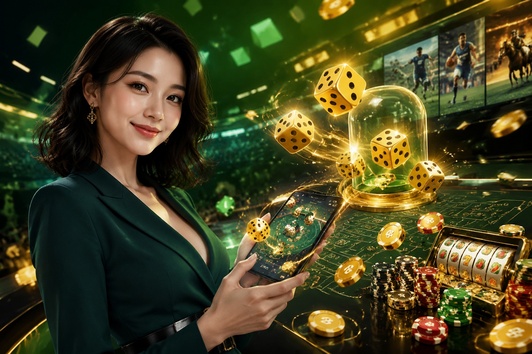 mytown33