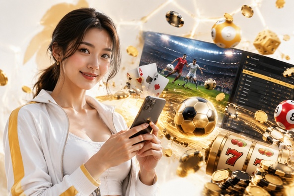 mytown33