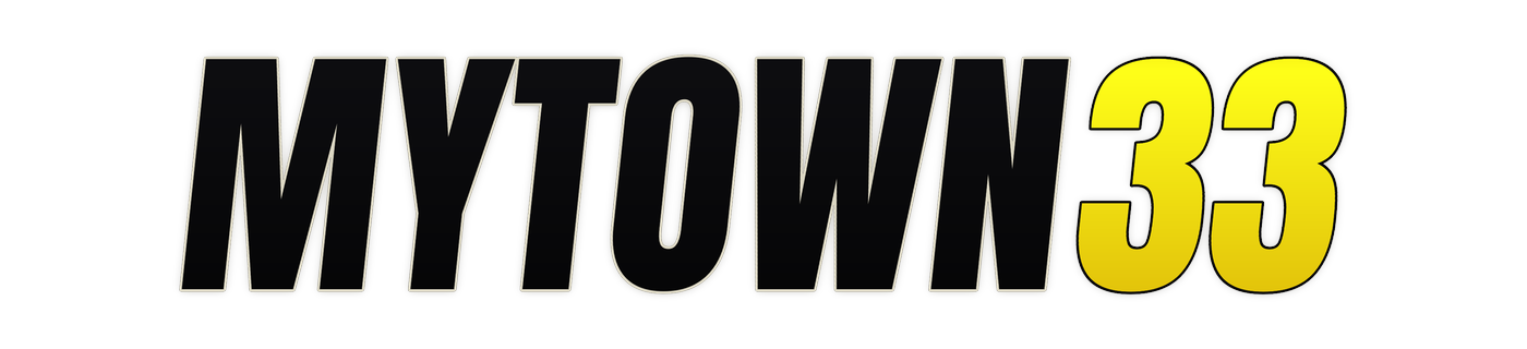 mytown33